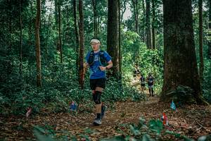 BIB: 
                            <button type="button" onclick="openModal(26129482)" class="btn btn-primary btn-sm float-right btn-popup" data-toggle="modal" data-target=".modal-high-quality">
                        <i class="fas fa-shopping-cart"></i> Add to Cart
                    </button>
                                            <button type="button" onclick="isThisMe(26129482, true)" class="btn btn-success btn-sm float-right btn-popup btn-isme hidden" data-toggle="tooltip" data-placement="bottom" title="นี่คือรูปของคุณใช่ไหม คลิกที่นี่เพื่อเอาเข้าอัลบั้ม">
                        <i class="fas fa-plus"></i> Add to album
                    </button>
                    <button type="button" onclick="isThisMe(26129482, false)" class="btn btn-warning btn-sm float-right btn-popup btn-isnotme hidden">
                        <i class="fas fa-ban"></i> Remove from album
                    </button>